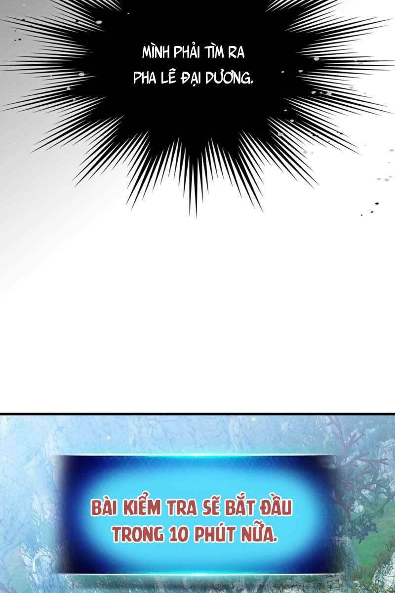 Thăng Cấp Cùng Thần Chapter 66 - Trang 2