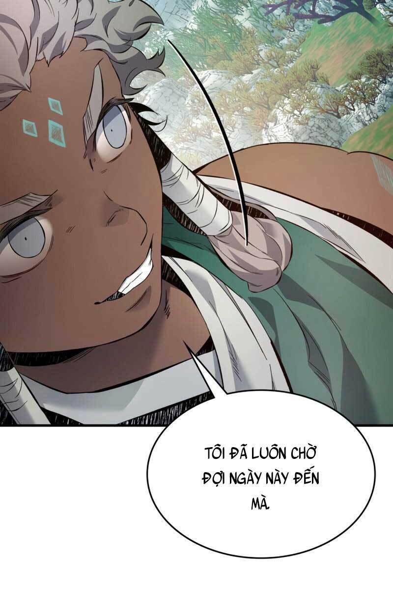 Thăng Cấp Cùng Thần Chapter 66 - Trang 2