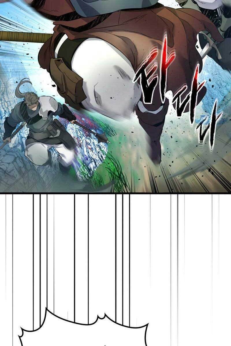 Thăng Cấp Cùng Thần Chapter 66 - Trang 2