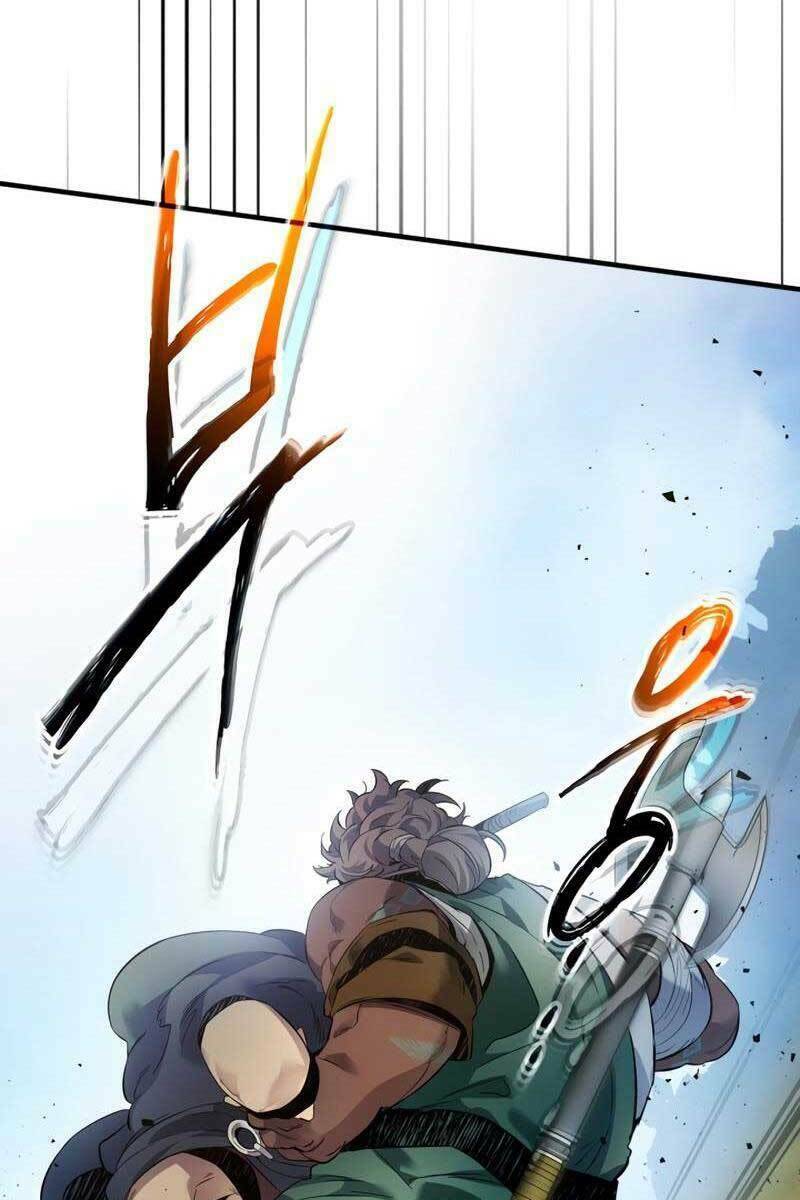 Thăng Cấp Cùng Thần Chapter 66 - Trang 2