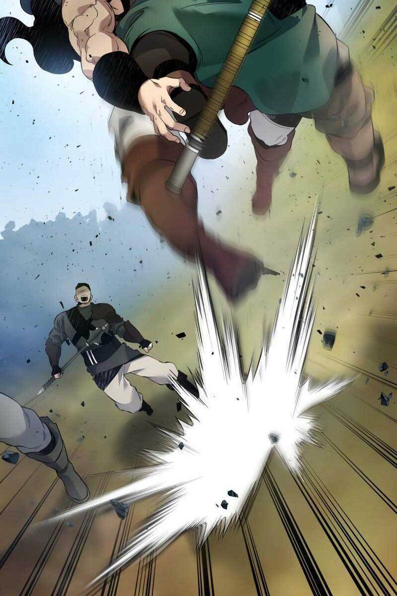 Thăng Cấp Cùng Thần Chapter 66 - Trang 2