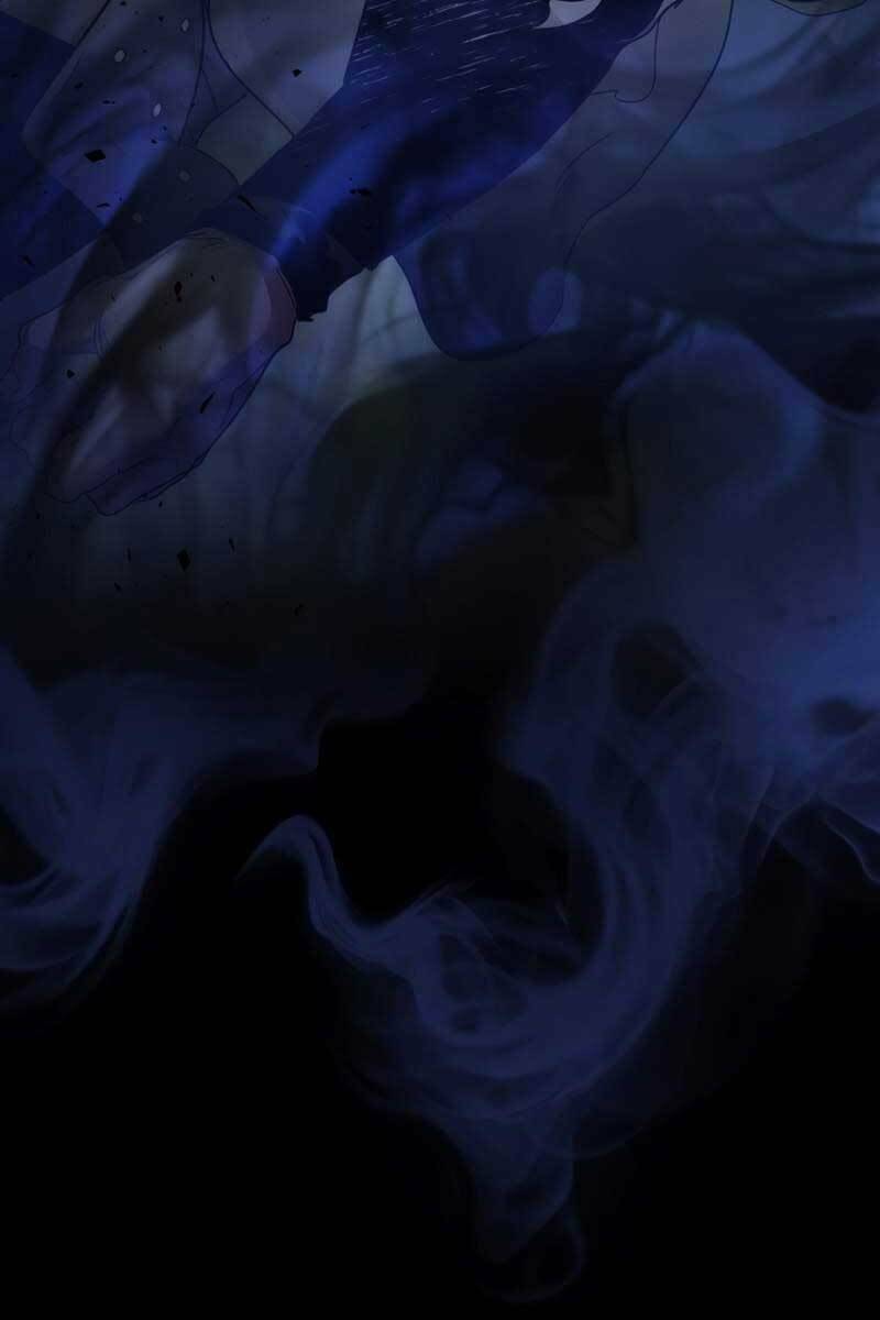 Thăng Cấp Cùng Thần Chapter 66 - Trang 2