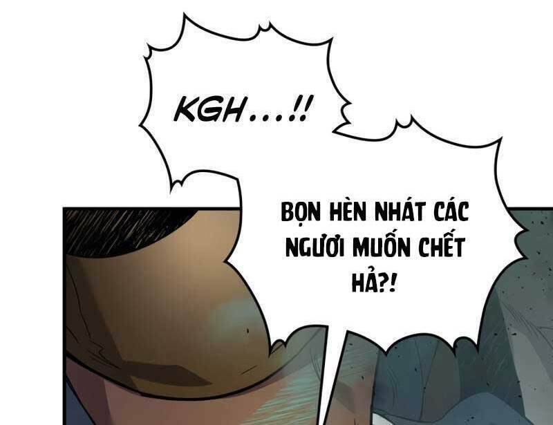 Thăng Cấp Cùng Thần Chapter 66 - Trang 2