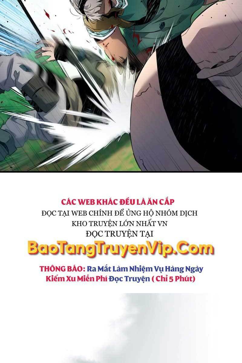 Thăng Cấp Cùng Thần Chapter 66 - Trang 2