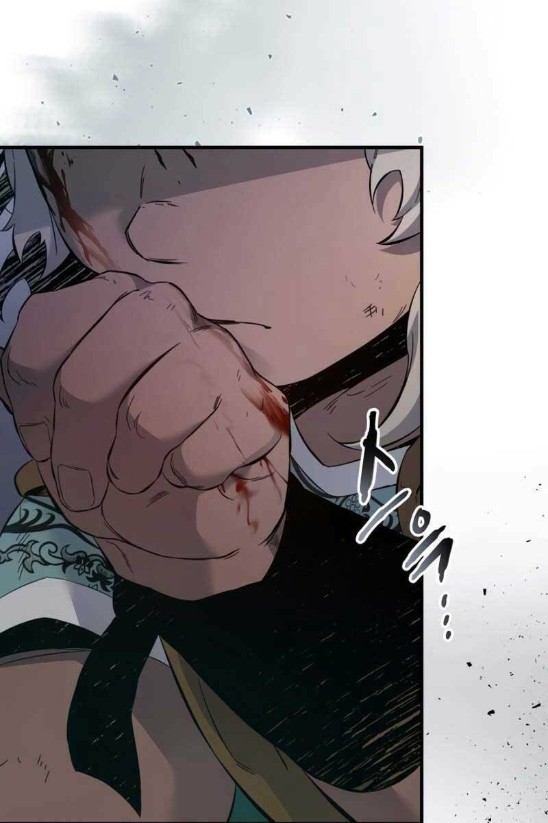 Thăng Cấp Cùng Thần Chapter 66 - Trang 2