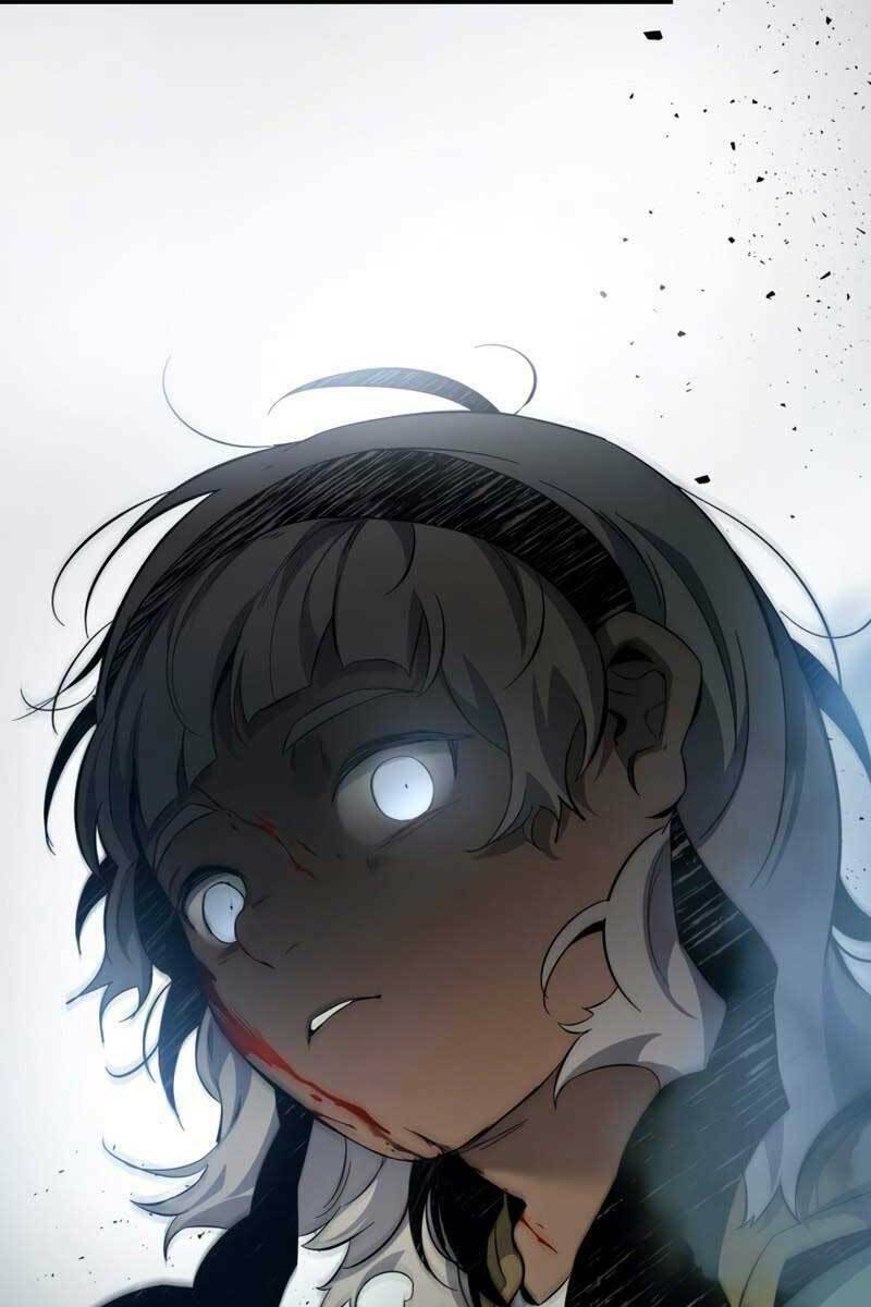 Thăng Cấp Cùng Thần Chapter 66 - Trang 2