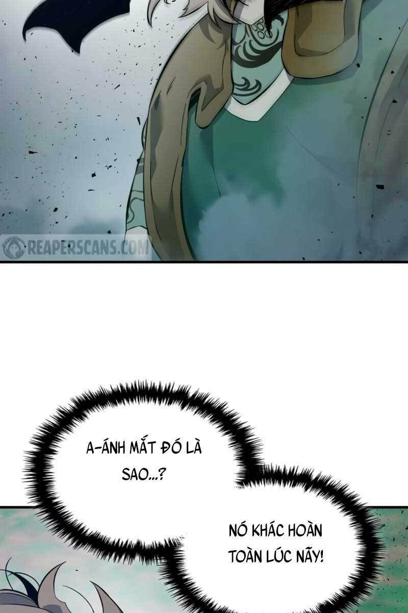 Thăng Cấp Cùng Thần Chapter 66 - Trang 2