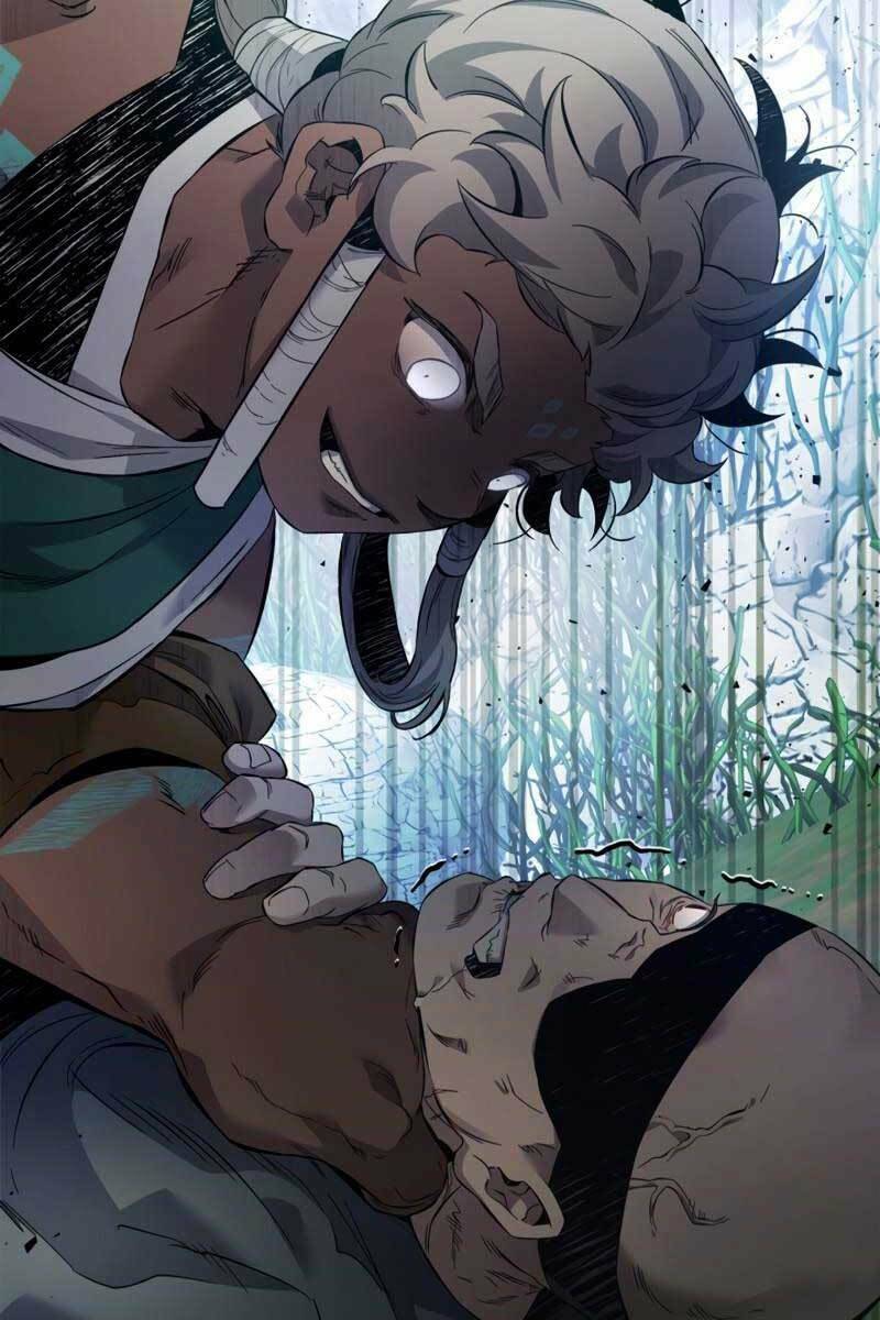 Thăng Cấp Cùng Thần Chapter 66 - Trang 2