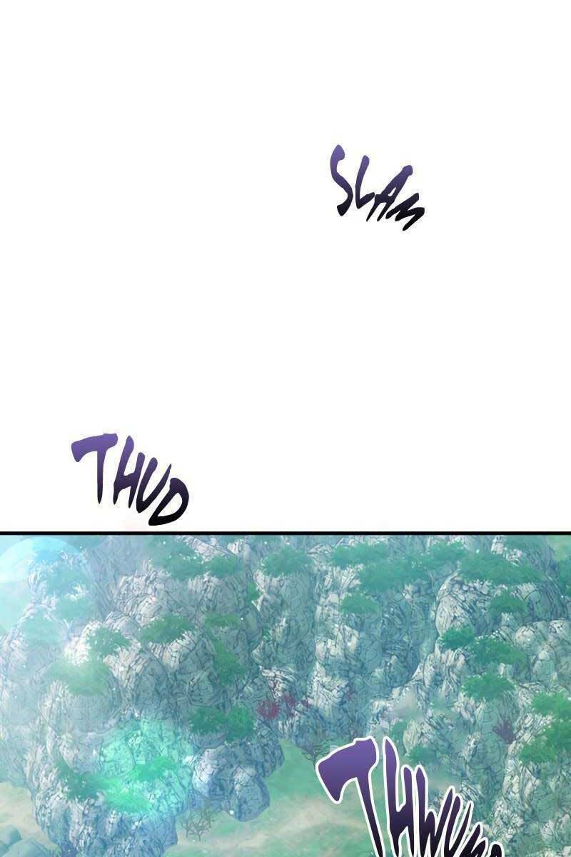 Thăng Cấp Cùng Thần Chapter 66 - Trang 2