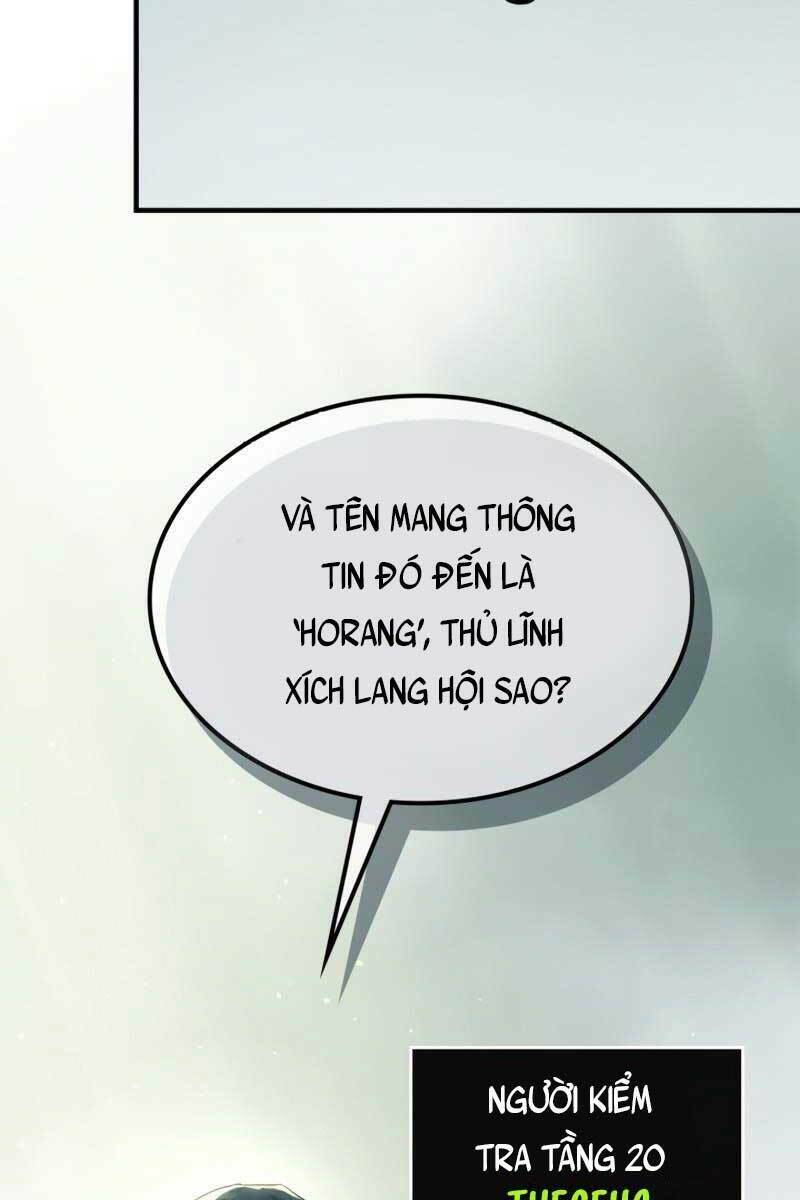 Thăng Cấp Cùng Thần Chapter 66 - Trang 2