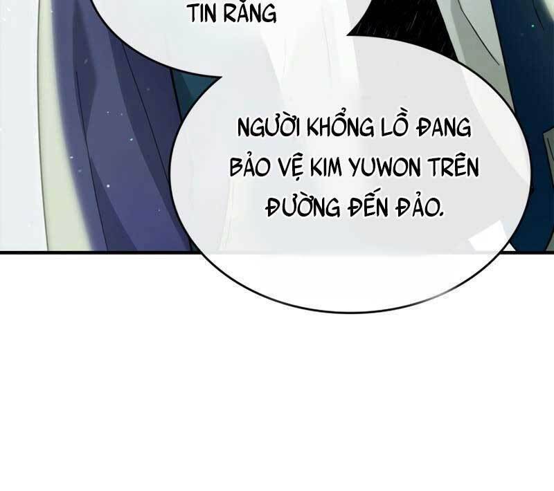 Thăng Cấp Cùng Thần Chapter 66 - Trang 2