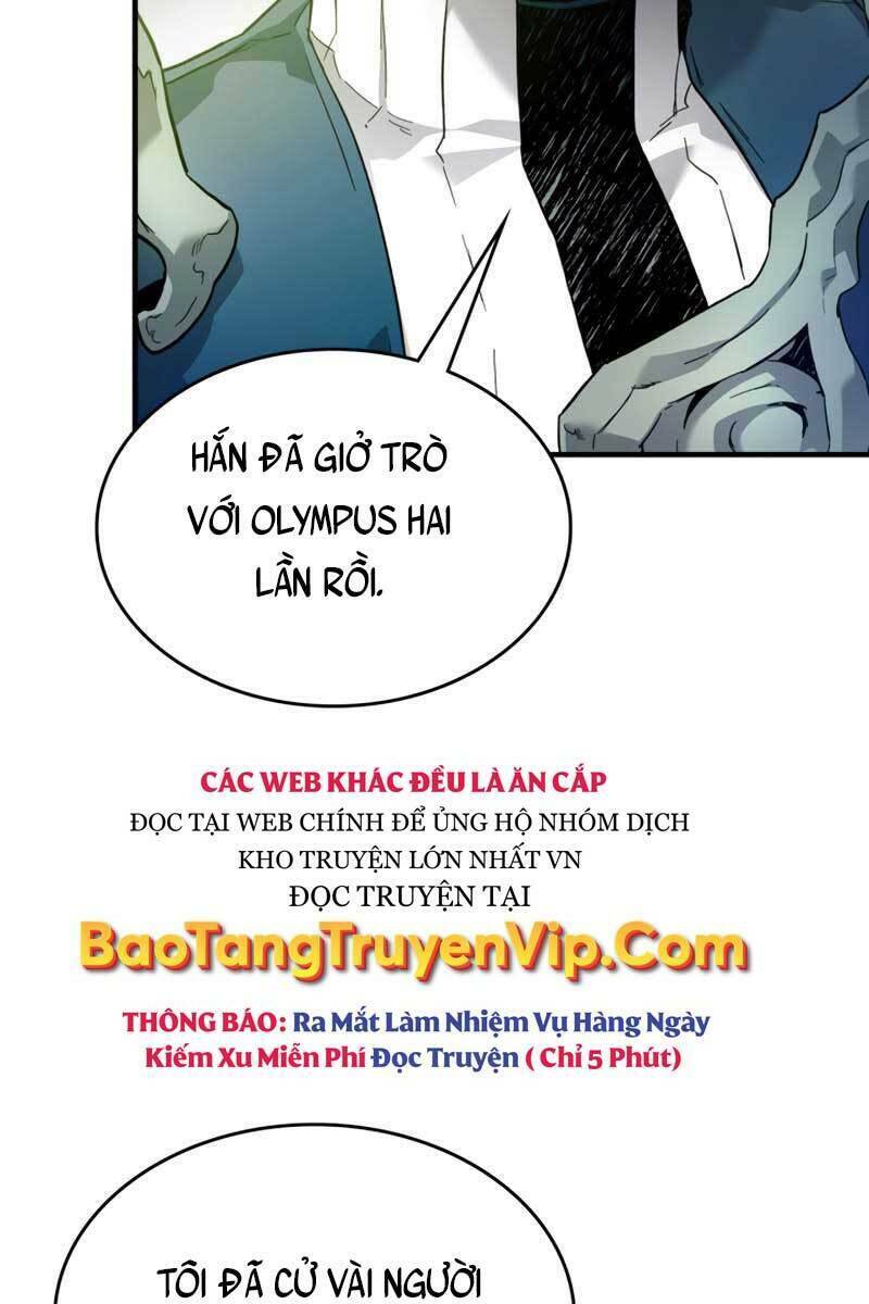 Thăng Cấp Cùng Thần Chapter 66 - Trang 2