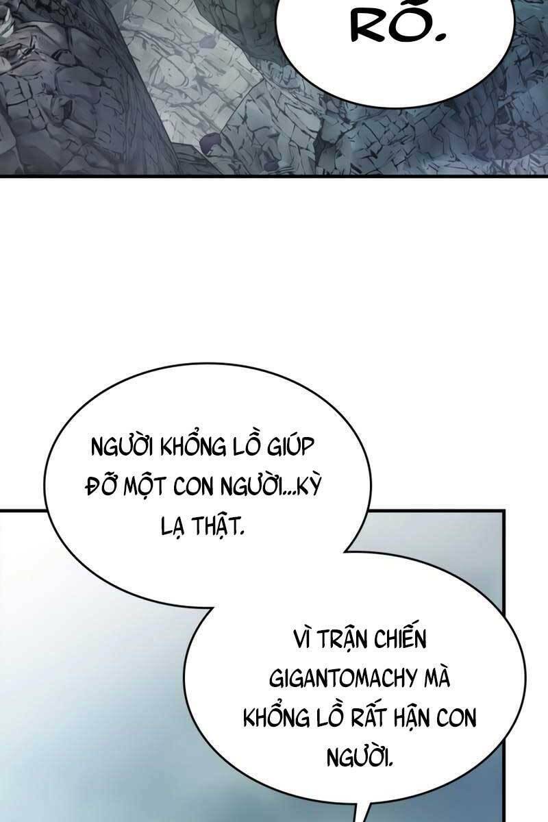 Thăng Cấp Cùng Thần Chapter 66 - Trang 2