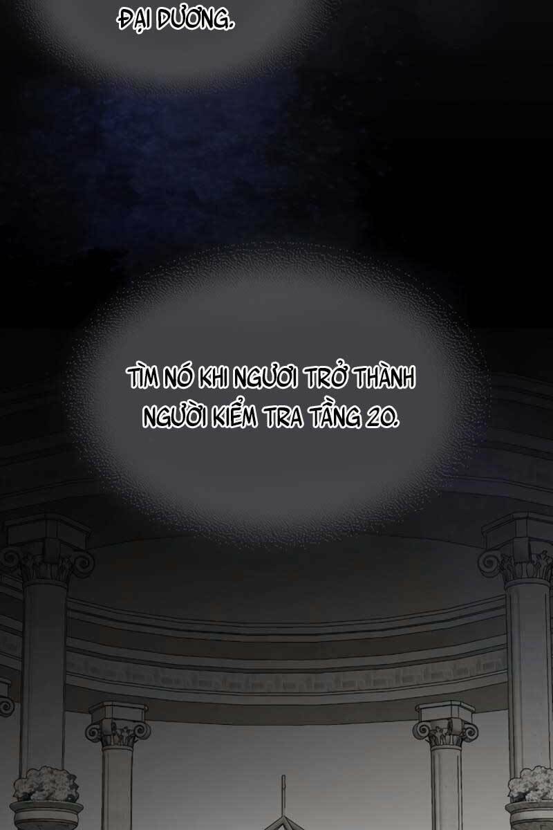 Thăng Cấp Cùng Thần Chapter 66 - Trang 2