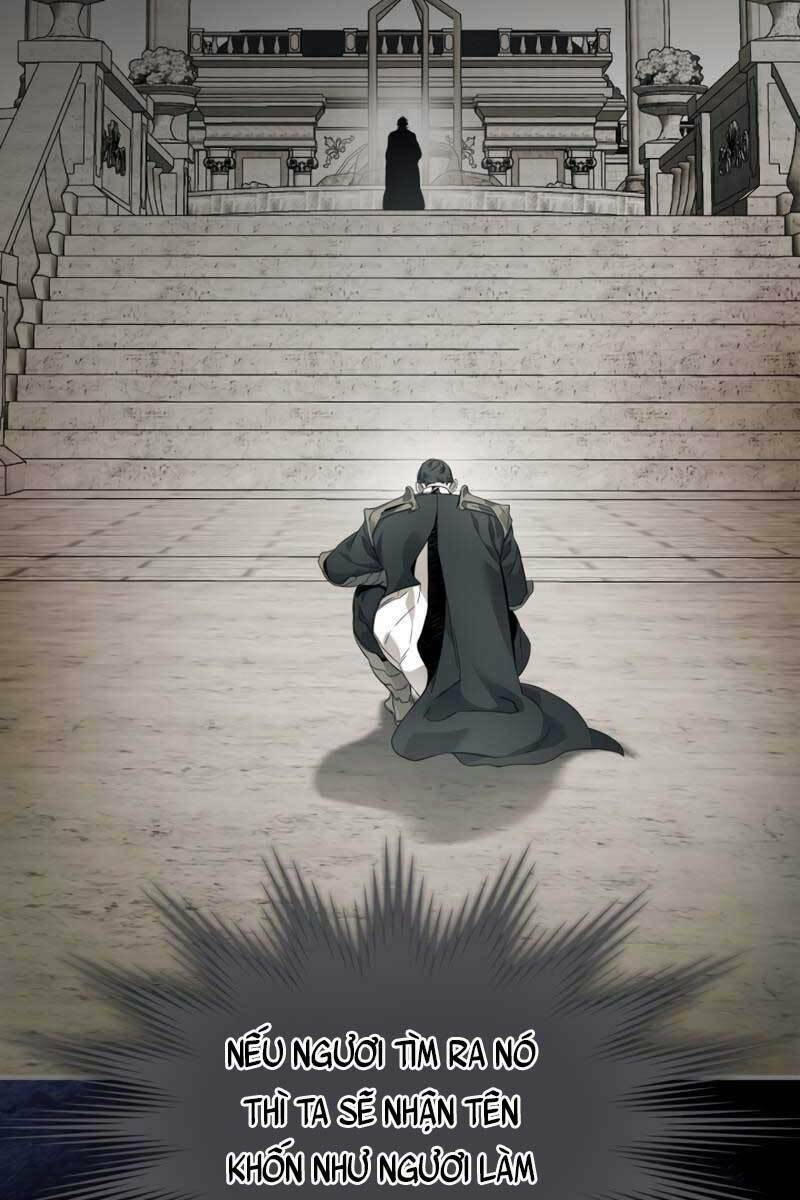 Thăng Cấp Cùng Thần Chapter 66 - Trang 2