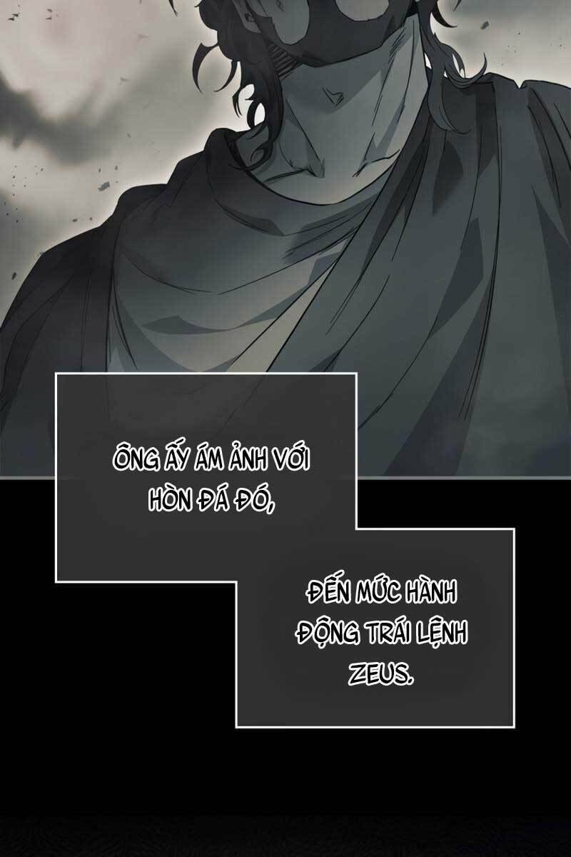 Thăng Cấp Cùng Thần Chapter 66 - Trang 2