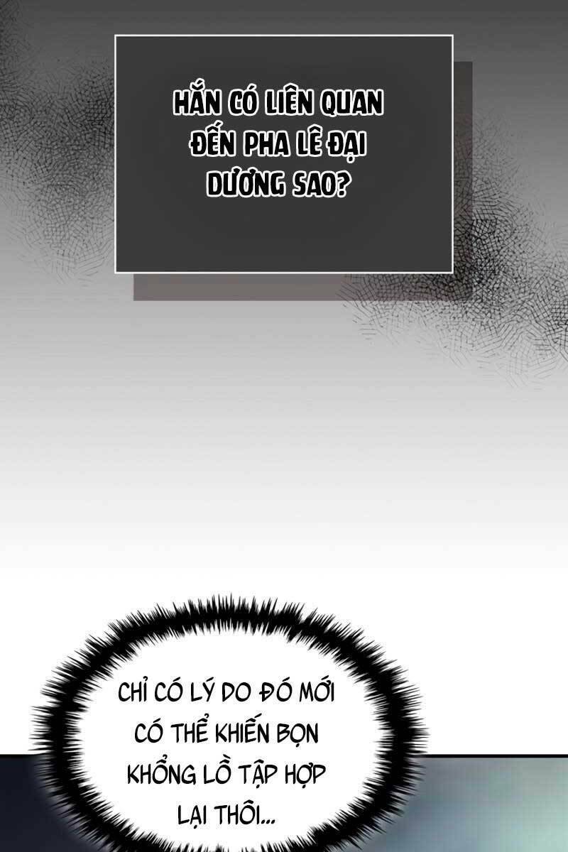 Thăng Cấp Cùng Thần Chapter 66 - Trang 2