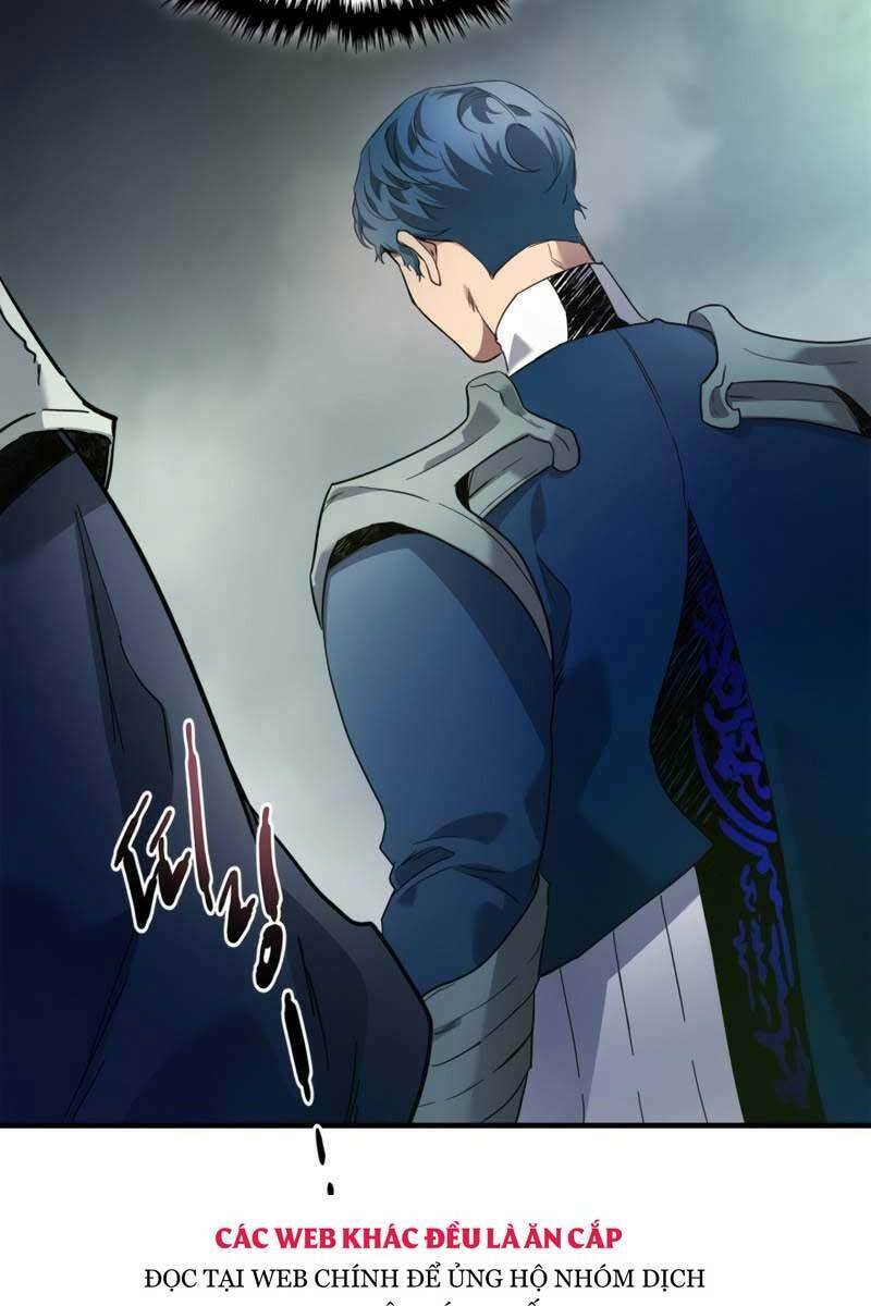 Thăng Cấp Cùng Thần Chapter 66 - Trang 2