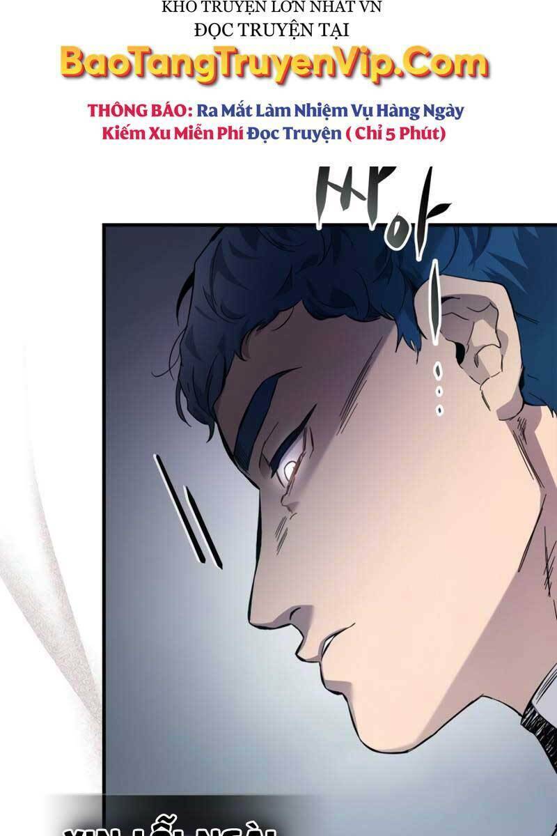 Thăng Cấp Cùng Thần Chapter 66 - Trang 2