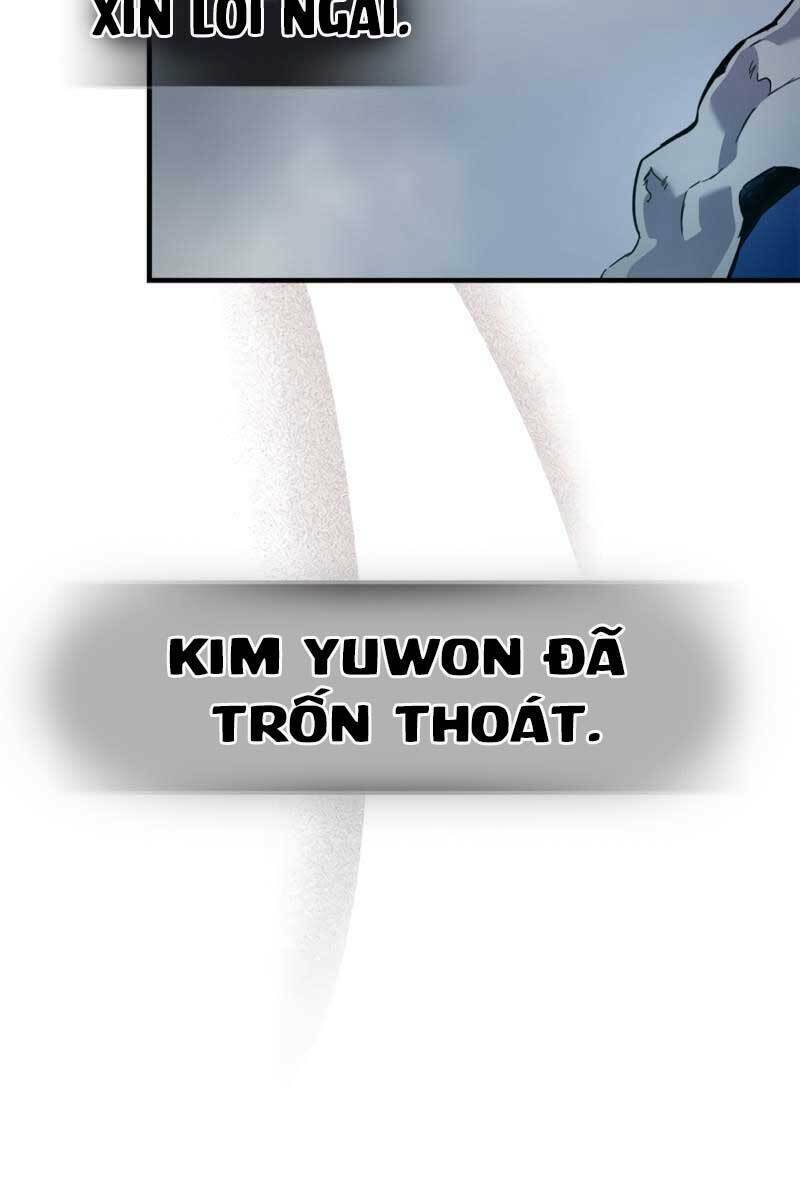 Thăng Cấp Cùng Thần Chapter 66 - Trang 2