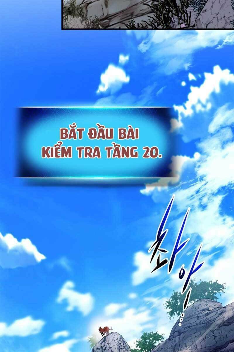 Thăng Cấp Cùng Thần Chapter 66 - Trang 2