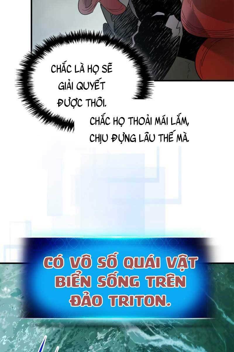 Thăng Cấp Cùng Thần Chapter 66 - Trang 2