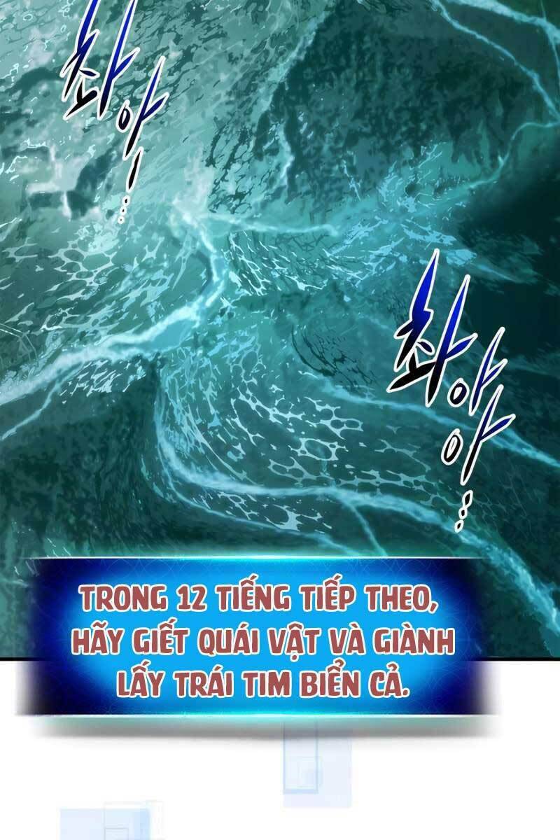 Thăng Cấp Cùng Thần Chapter 66 - Trang 2
