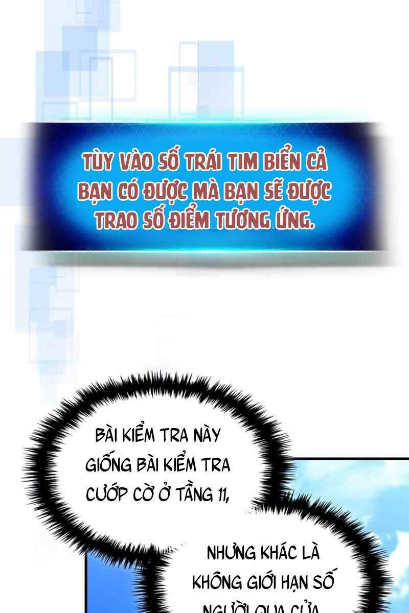 Thăng Cấp Cùng Thần Chapter 66 - Trang 2