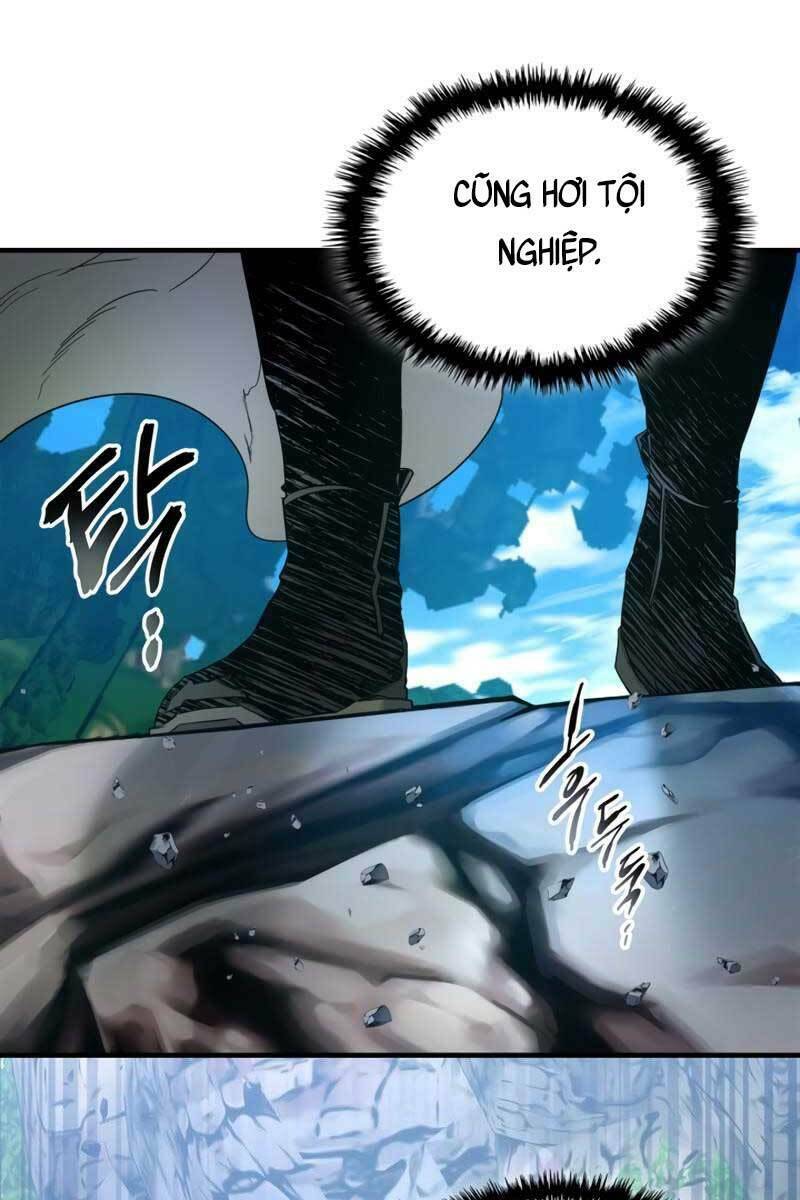 Thăng Cấp Cùng Thần Chapter 66 - Trang 2