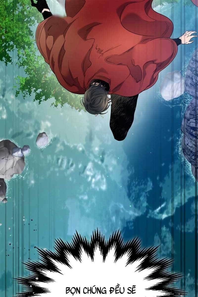 Thăng Cấp Cùng Thần Chapter 66 - Trang 2