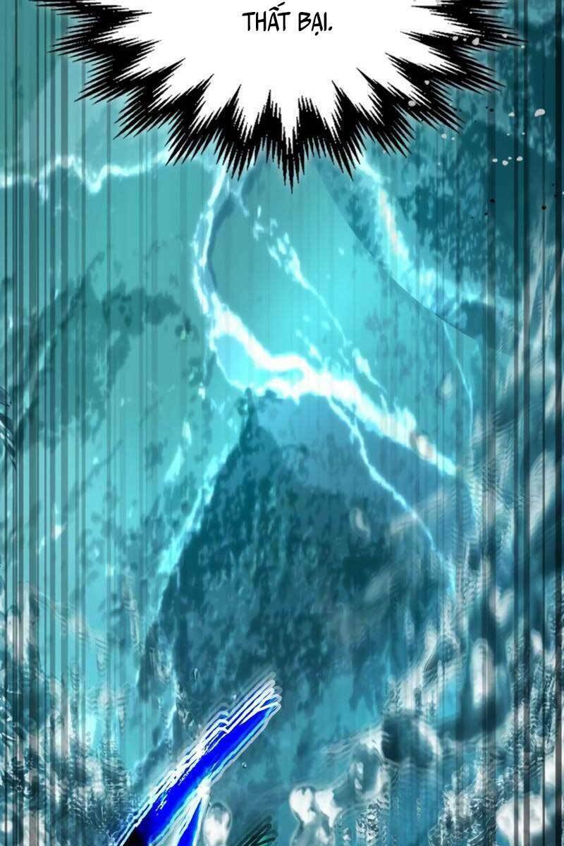 Thăng Cấp Cùng Thần Chapter 66 - Trang 2