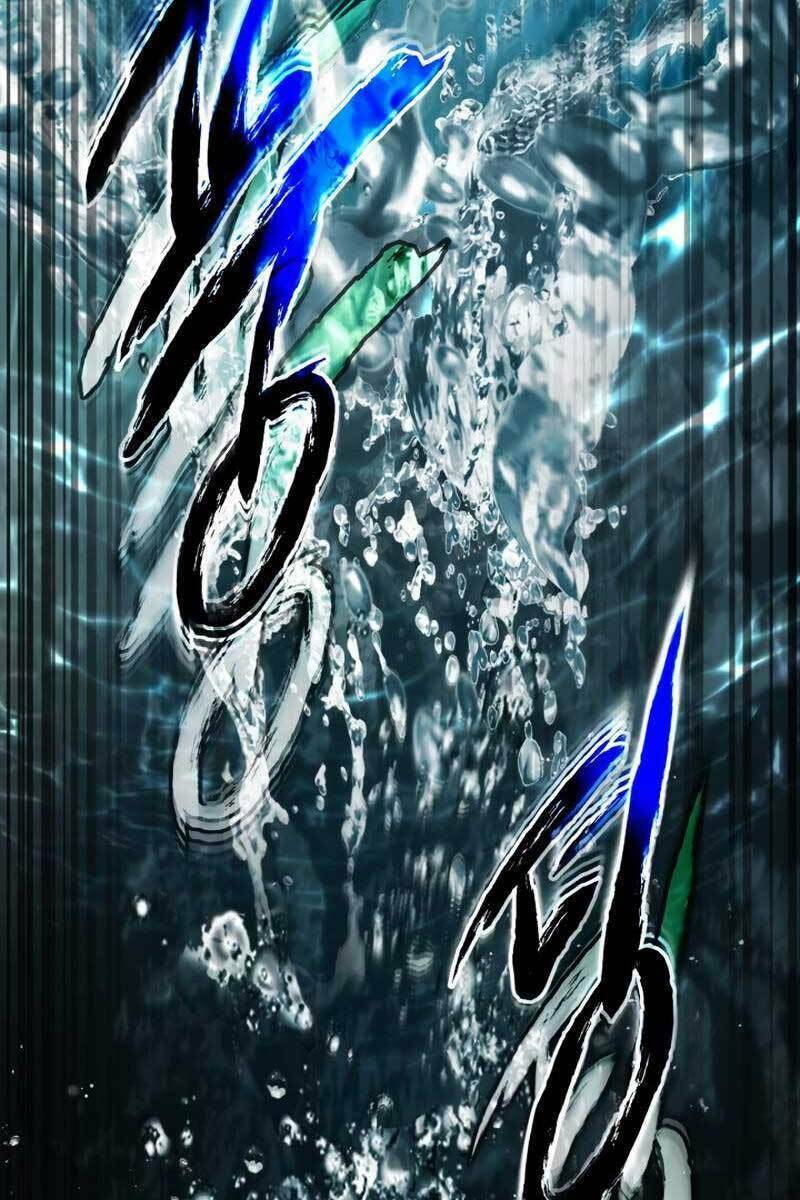 Thăng Cấp Cùng Thần Chapter 66 - Trang 2