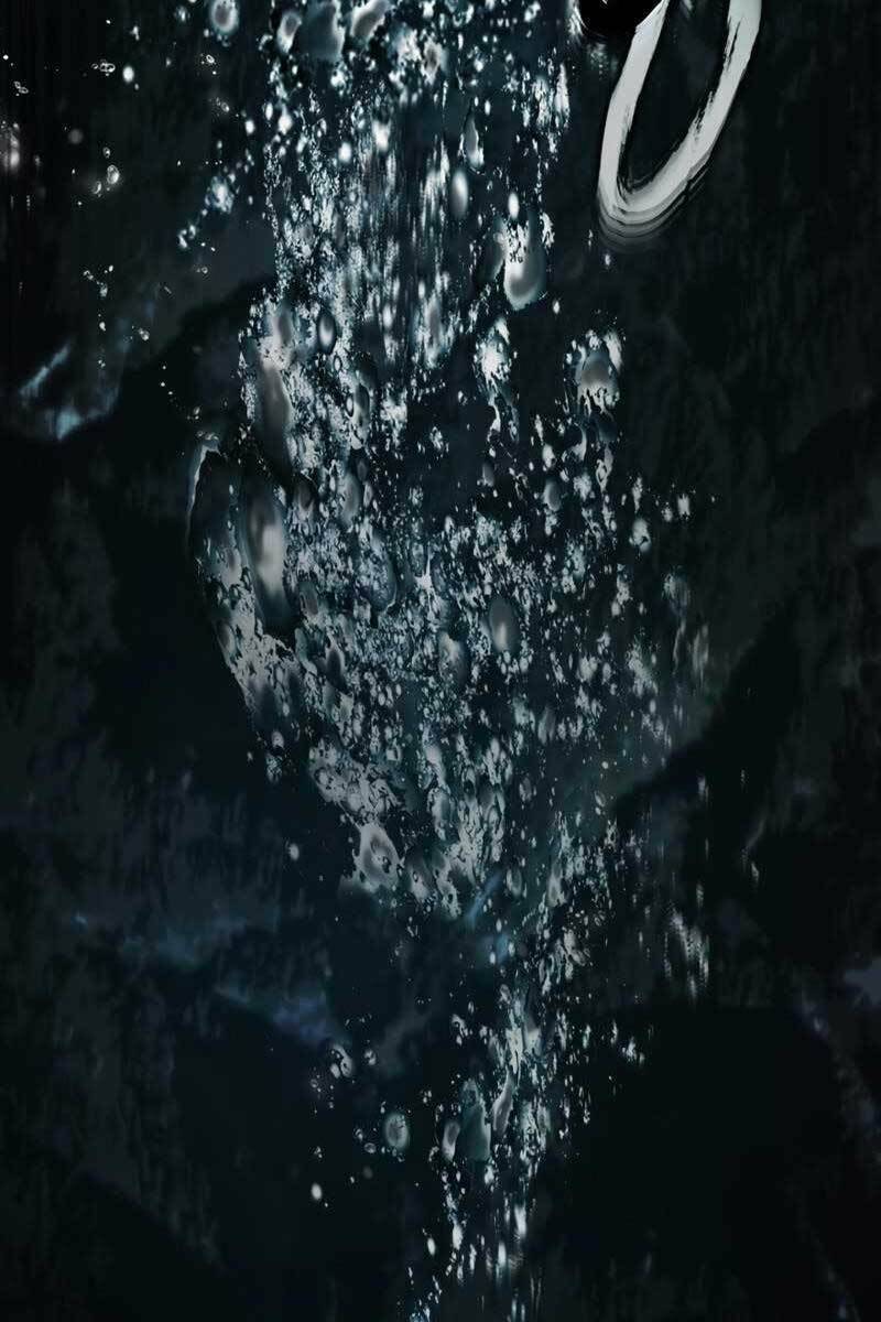 Thăng Cấp Cùng Thần Chapter 66 - Trang 2