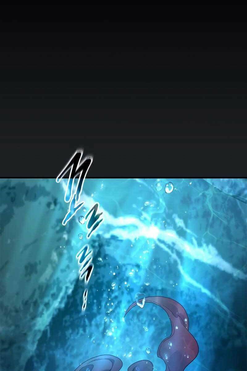 Thăng Cấp Cùng Thần Chapter 66 - Trang 2