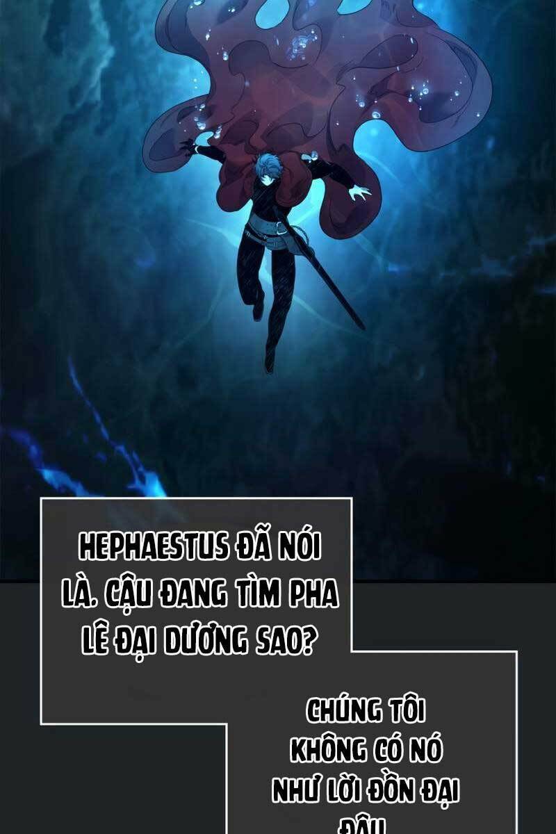 Thăng Cấp Cùng Thần Chapter 66 - Trang 2