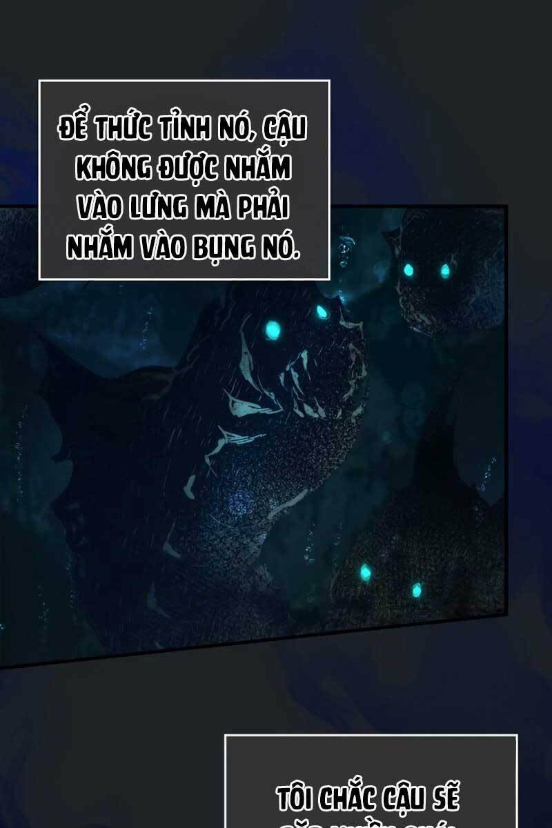 Thăng Cấp Cùng Thần Chapter 66 - Trang 2