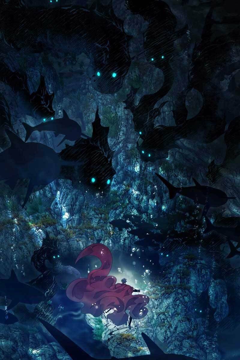 Thăng Cấp Cùng Thần Chapter 66 - Trang 2