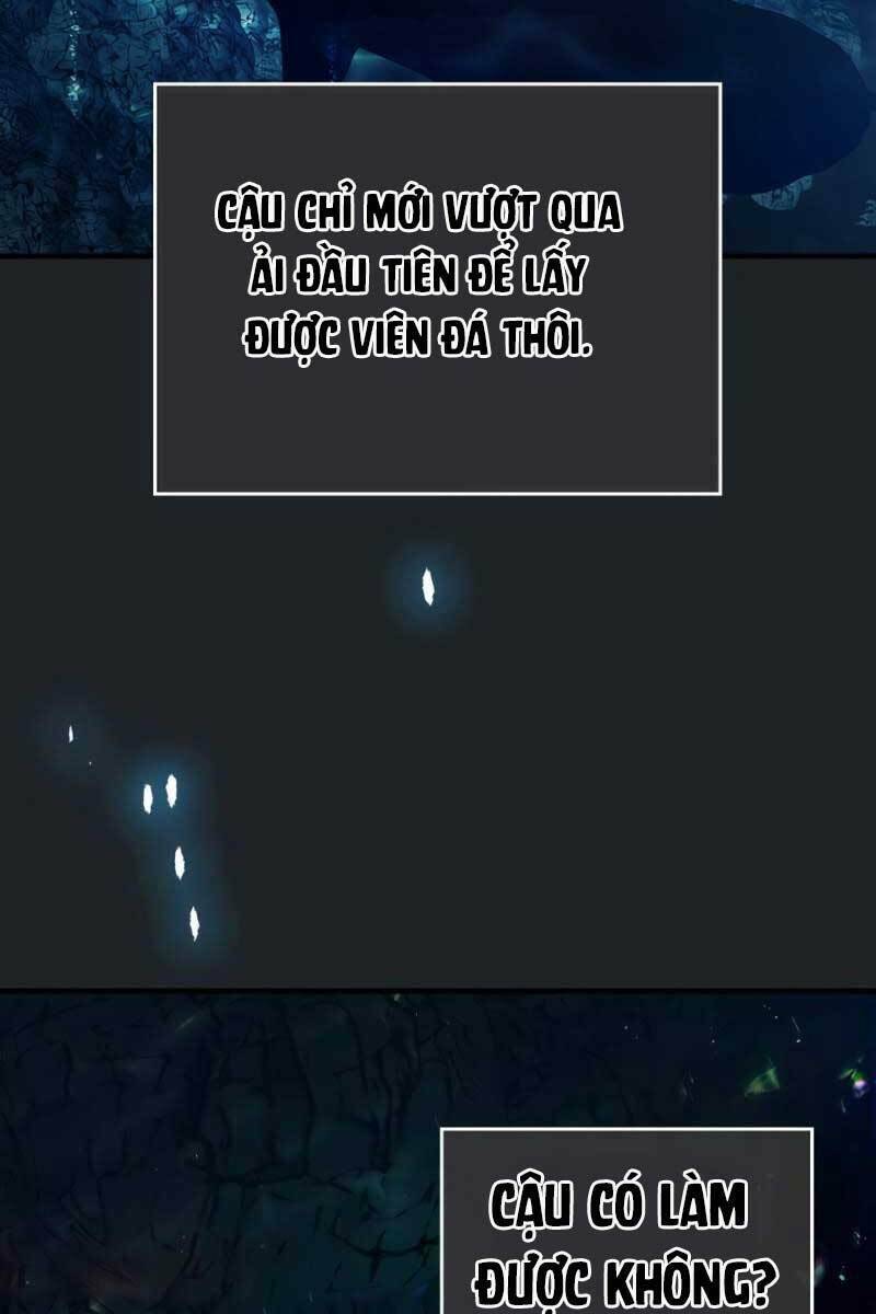 Thăng Cấp Cùng Thần Chapter 66 - Trang 2