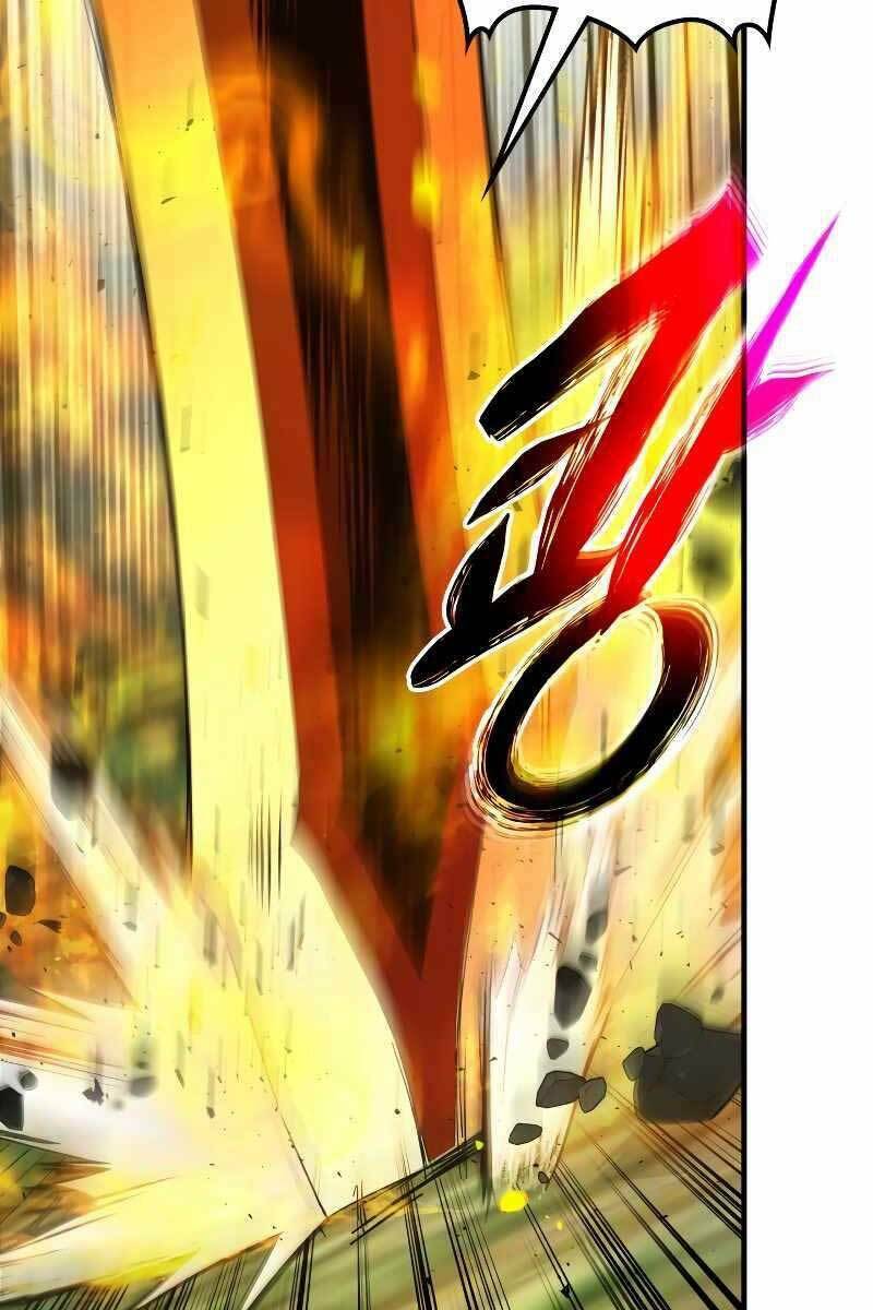 Thăng Cấp Cùng Thần Chapter 67 - Trang 2