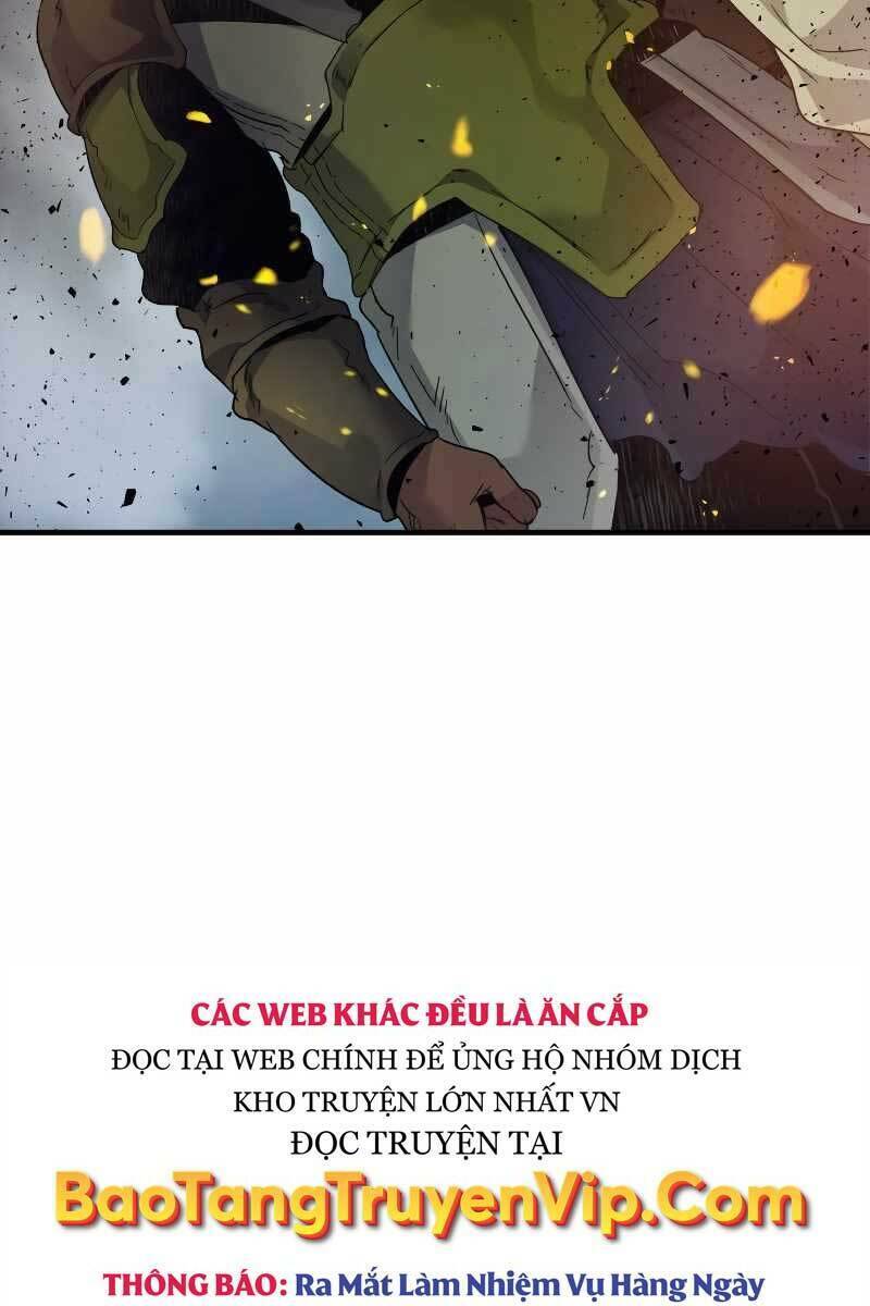 Thăng Cấp Cùng Thần Chapter 67 - Trang 2