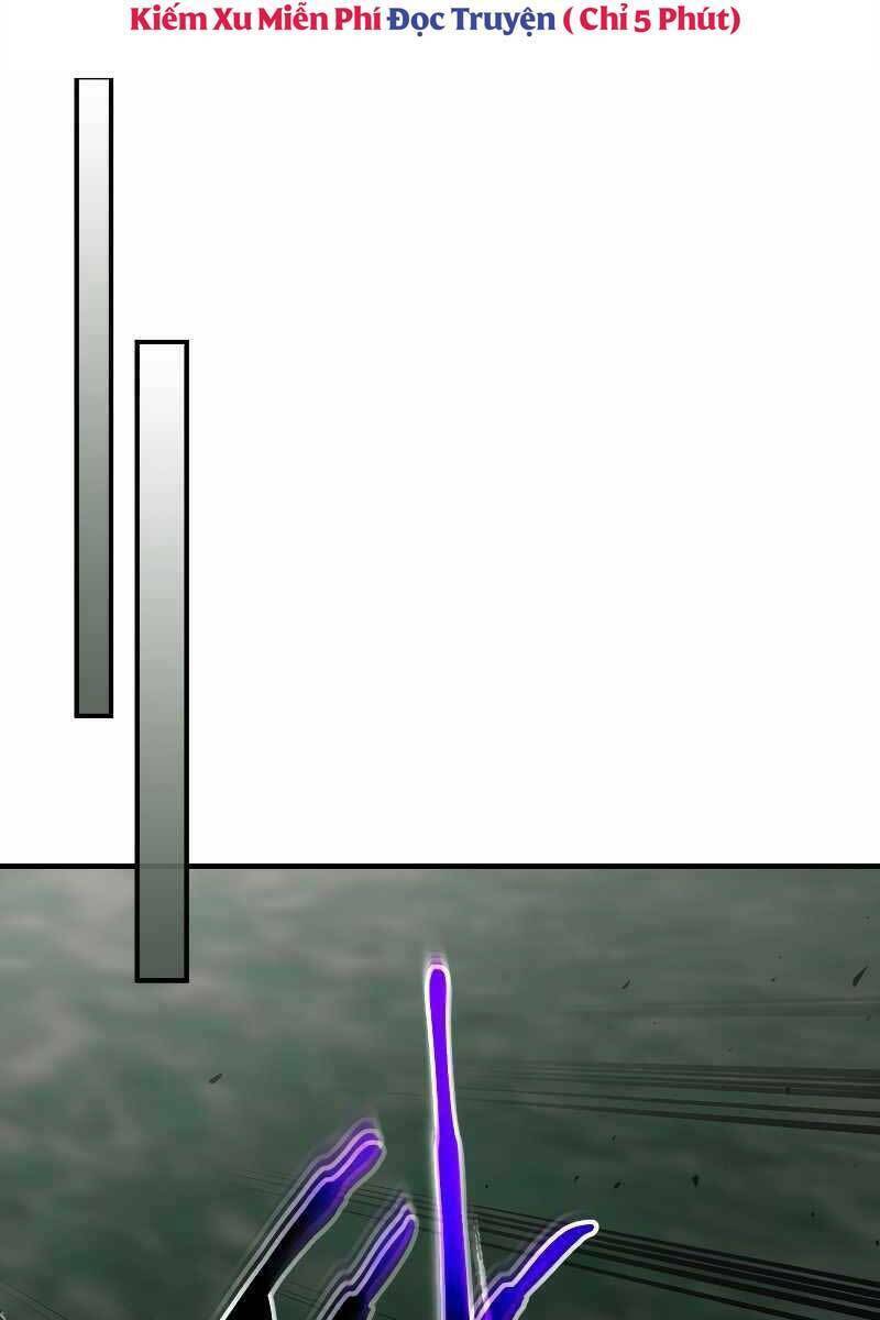 Thăng Cấp Cùng Thần Chapter 67 - Trang 2