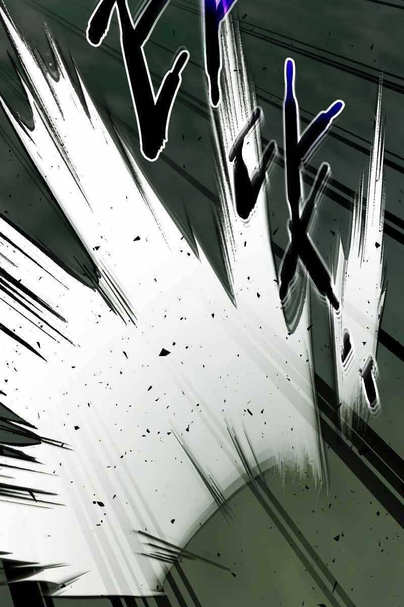 Thăng Cấp Cùng Thần Chapter 67 - Trang 2