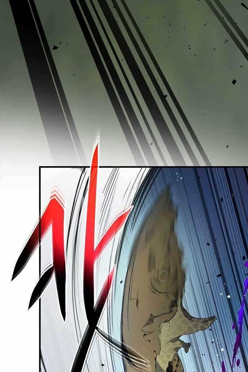 Thăng Cấp Cùng Thần Chapter 67 - Trang 2