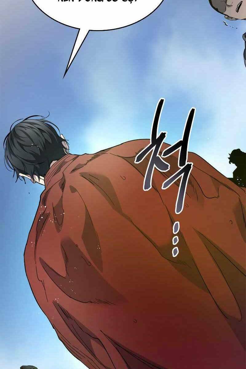 Thăng Cấp Cùng Thần Chapter 67 - Trang 2