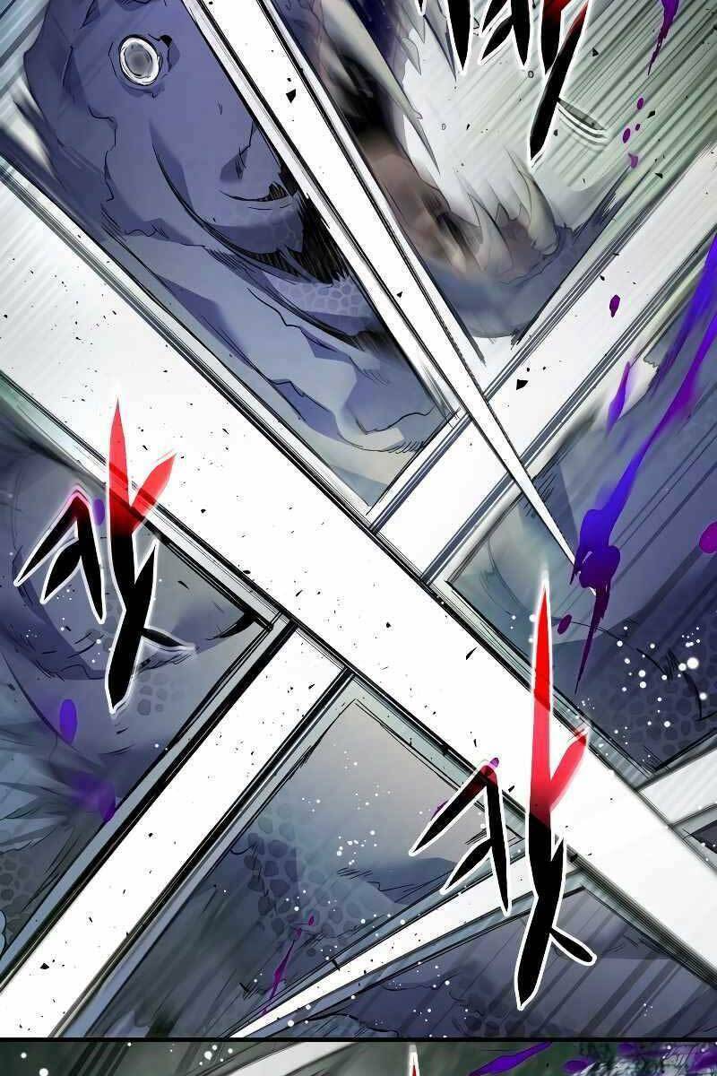 Thăng Cấp Cùng Thần Chapter 67 - Trang 2