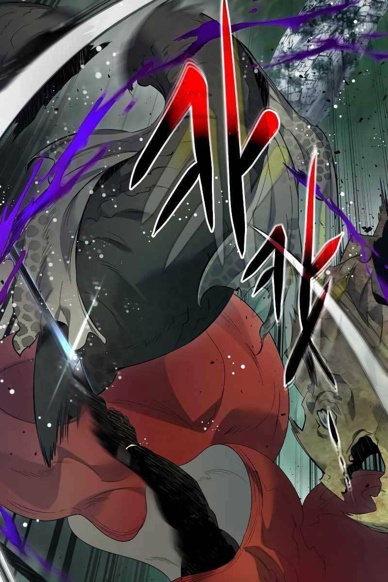 Thăng Cấp Cùng Thần Chapter 67 - Trang 2