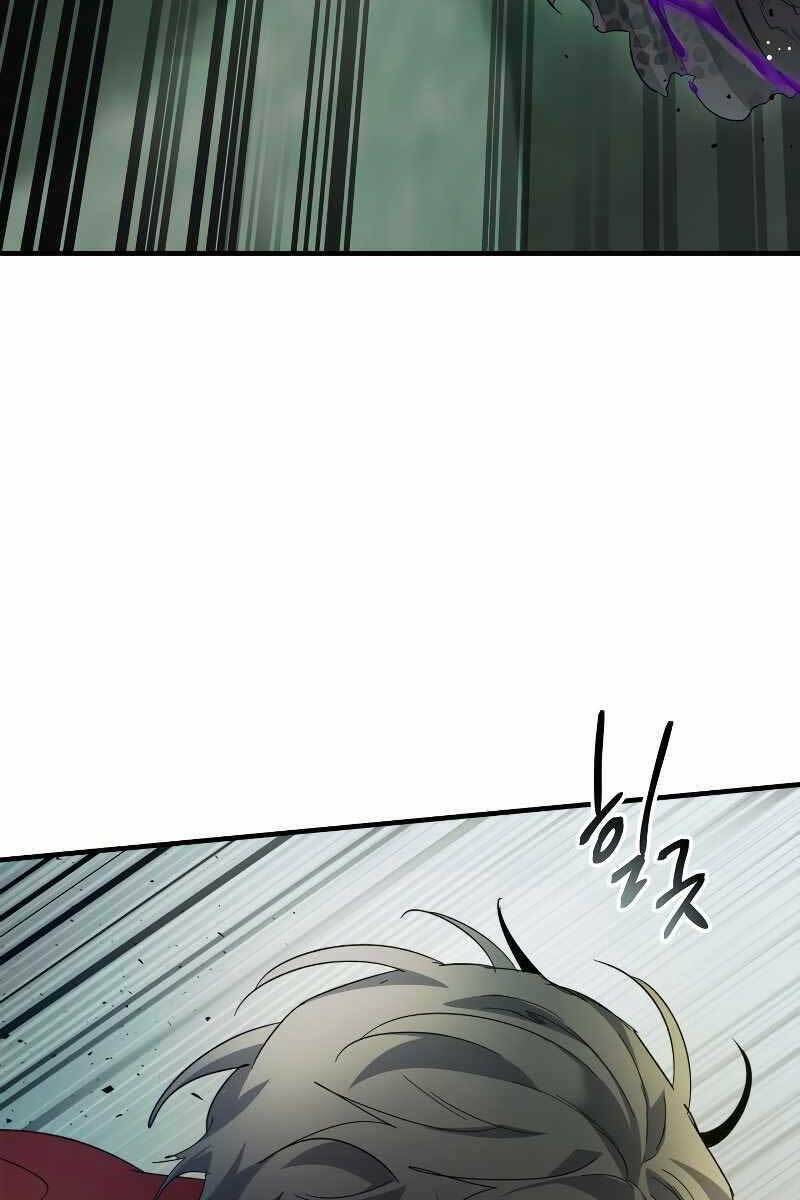 Thăng Cấp Cùng Thần Chapter 67 - Trang 2