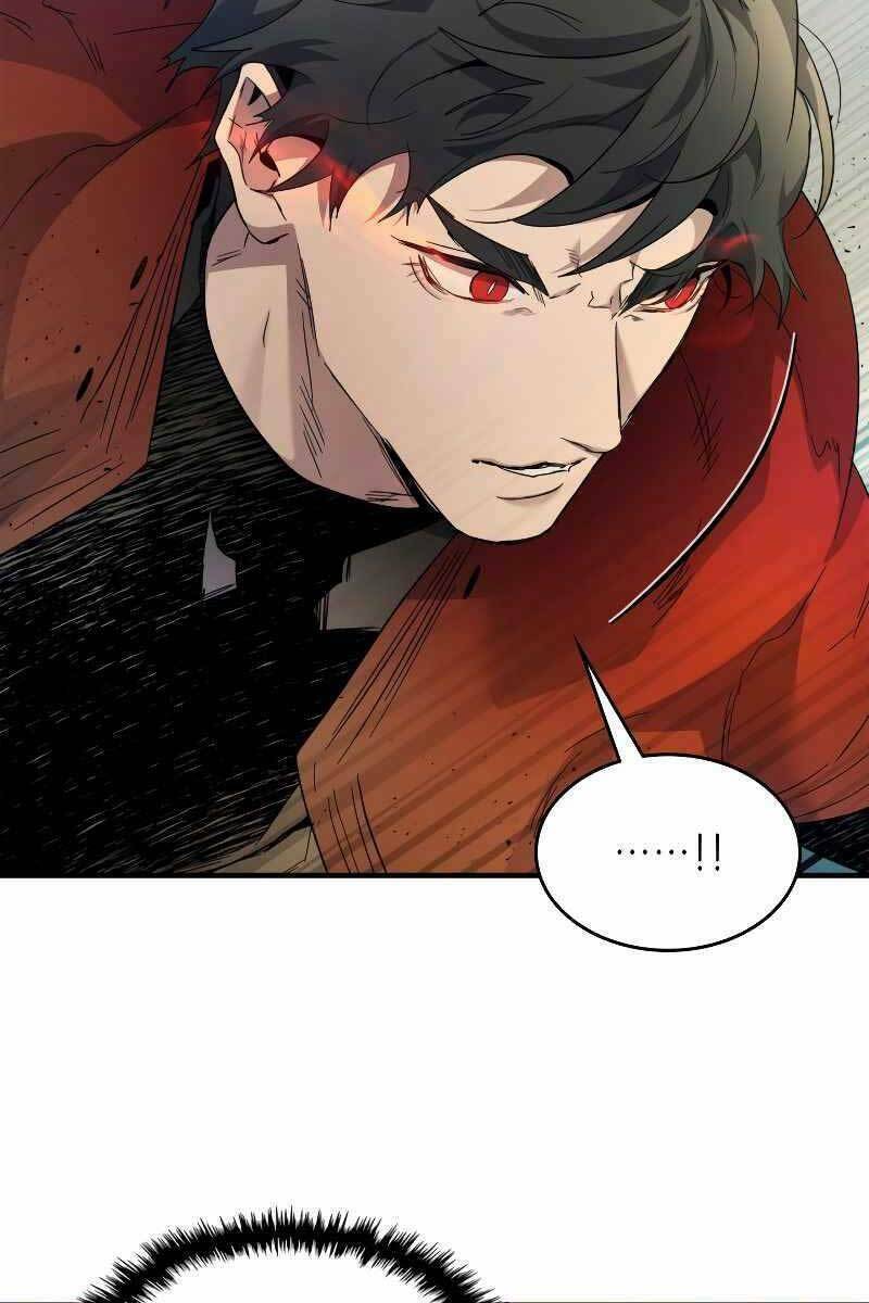 Thăng Cấp Cùng Thần Chapter 67 - Trang 2