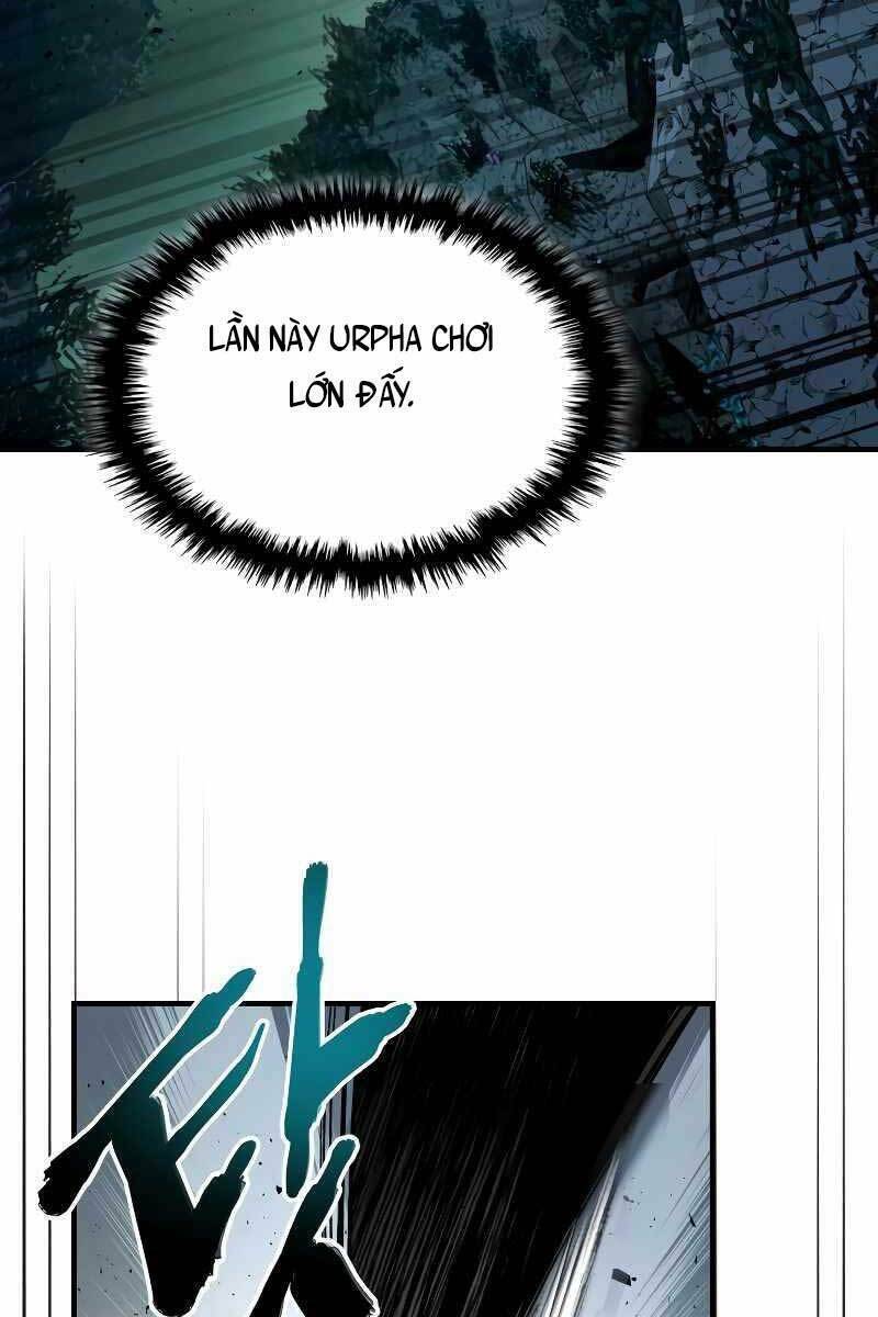 Thăng Cấp Cùng Thần Chapter 67 - Trang 2