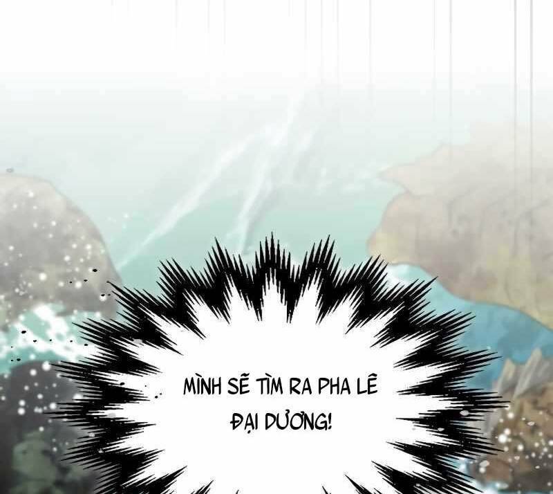 Thăng Cấp Cùng Thần Chapter 67 - Trang 2